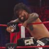 WWE_Monday_Night_Raw_2019_05_20_720p_HDTV_x264-NWCHD_edit_mp41158.jpg
