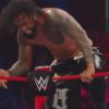 WWE_Monday_Night_Raw_2019_05_20_720p_HDTV_x264-NWCHD_edit_mp41159.jpg