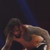 WWE_Monday_Night_Raw_2019_05_20_720p_HDTV_x264-NWCHD_edit_mp41160.jpg