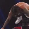 WWE_Monday_Night_Raw_2019_05_20_720p_HDTV_x264-NWCHD_edit_mp41161.jpg
