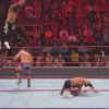 WWE_Monday_Night_Raw_2019_05_20_720p_HDTV_x264-NWCHD_edit_mp41168.jpg