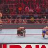 WWE_Monday_Night_Raw_2019_05_20_720p_HDTV_x264-NWCHD_edit_mp41170.jpg