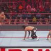 WWE_Monday_Night_Raw_2019_05_20_720p_HDTV_x264-NWCHD_edit_mp41171.jpg