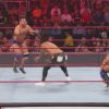 WWE_Monday_Night_Raw_2019_05_20_720p_HDTV_x264-NWCHD_edit_mp41172.jpg