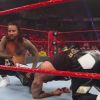 WWE_Monday_Night_Raw_2019_05_20_720p_HDTV_x264-NWCHD_edit_mp41224.jpg