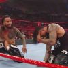 WWE_Monday_Night_Raw_2019_05_20_720p_HDTV_x264-NWCHD_edit_mp41226.jpg