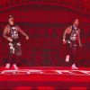 WWE_Money_In_The_Bank_Kickoff_May_192C_2019_mp41152.jpg