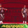 WWE_Money_In_The_Bank_Kickoff_May_192C_2019_mp41155.jpg
