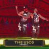 WWE_Money_In_The_Bank_Kickoff_May_192C_2019_mp41163.jpg