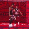 WWE_Money_In_The_Bank_Kickoff_May_192C_2019_mp41172.jpg