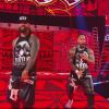 WWE_Money_In_The_Bank_Kickoff_May_192C_2019_mp41188.jpg