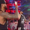 WWE_Money_In_The_Bank_Kickoff_May_192C_2019_mp41198.jpg