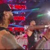 WWE_Money_In_The_Bank_Kickoff_May_192C_2019_mp41199.jpg