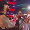 WWE_Money_In_The_Bank_Kickoff_May_192C_2019_mp41200.jpg