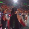 WWE_Money_In_The_Bank_Kickoff_May_192C_2019_mp41206.jpg