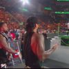WWE_Money_In_The_Bank_Kickoff_May_192C_2019_mp41207.jpg