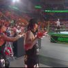WWE_Money_In_The_Bank_Kickoff_May_192C_2019_mp41209.jpg
