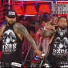 WWE_Money_In_The_Bank_Kickoff_May_192C_2019_mp41210.jpg