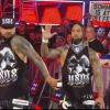WWE_Money_In_The_Bank_Kickoff_May_192C_2019_mp41211.jpg