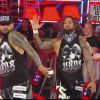 WWE_Money_In_The_Bank_Kickoff_May_192C_2019_mp41212.jpg