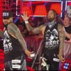 WWE_Money_In_The_Bank_Kickoff_May_192C_2019_mp41213.jpg