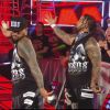 WWE_Money_In_The_Bank_Kickoff_May_192C_2019_mp41214.jpg
