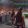WWE_Money_In_The_Bank_Kickoff_May_192C_2019_mp41220.jpg