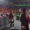 WWE_Money_In_The_Bank_Kickoff_May_192C_2019_mp41222.jpg