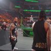 WWE_Money_In_The_Bank_Kickoff_May_192C_2019_mp41224.jpg