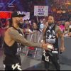 WWE_Money_In_The_Bank_Kickoff_May_192C_2019_mp41229.jpg