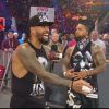 WWE_Money_In_The_Bank_Kickoff_May_192C_2019_mp41233.jpg