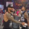 WWE_Money_In_The_Bank_Kickoff_May_192C_2019_mp41234.jpg