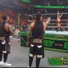 WWE_Money_In_The_Bank_Kickoff_May_192C_2019_mp41261.jpg