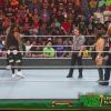 WWE_Money_In_The_Bank_Kickoff_May_192C_2019_mp41291.jpg
