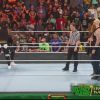 WWE_Money_In_The_Bank_Kickoff_May_192C_2019_mp41293.jpg