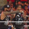 WWE_Money_In_The_Bank_Kickoff_May_192C_2019_mp41296.jpg