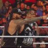 WWE_Money_In_The_Bank_Kickoff_May_192C_2019_mp41298.jpg