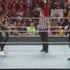 WWE_Money_In_The_Bank_Kickoff_May_192C_2019_mp41303.jpg