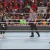 WWE_Money_In_The_Bank_Kickoff_May_192C_2019_mp41304.jpg
