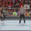 WWE_Money_In_The_Bank_Kickoff_May_192C_2019_mp41307.jpg