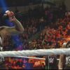WWE_Money_In_The_Bank_Kickoff_May_192C_2019_mp41314.jpg