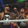 WWE_Money_In_The_Bank_Kickoff_May_192C_2019_mp41316.jpg