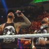 WWE_Money_In_The_Bank_Kickoff_May_192C_2019_mp41317.jpg