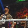 WWE_Money_In_The_Bank_Kickoff_May_192C_2019_mp41319.jpg