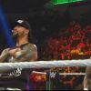 WWE_Money_In_The_Bank_Kickoff_May_192C_2019_mp41320.jpg