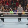 WWE_Money_In_The_Bank_Kickoff_May_192C_2019_mp41323.jpg