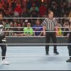 WWE_Money_In_The_Bank_Kickoff_May_192C_2019_mp41324.jpg