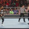 WWE_Money_In_The_Bank_Kickoff_May_192C_2019_mp41325.jpg