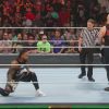 WWE_Money_In_The_Bank_Kickoff_May_192C_2019_mp41326.jpg