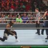 WWE_Money_In_The_Bank_Kickoff_May_192C_2019_mp41327.jpg